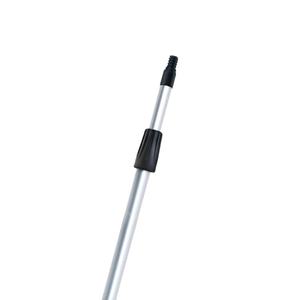 Poteau en aluminium télescopique 22mm Total <span class=keywords><strong>2m</strong></span> - Product Image 1