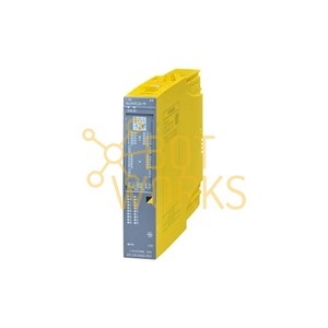 Siemens 6DL11366DA000PH1 - Nuovo - Product Image 1