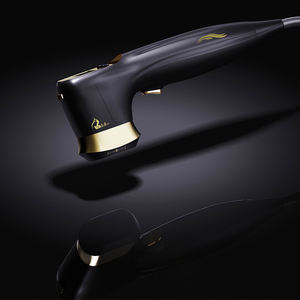 เครื่องยกกระชับใบหน้ารุ่นใหม่ เครื่องยกกระชับใบหน้าขนาดเล็ก - Product Image 5