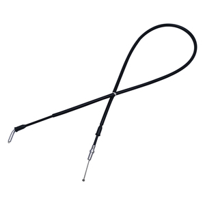 Câble de starter pour <span class=keywords><strong>CF</strong></span> <span class=keywords><strong>MOTO</strong></span> 500CC 600CC Pièces et accessoires ATV/UTV OEM 9010-100520-A000 9010-100520 - Product Image 3