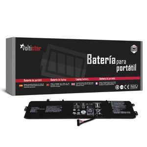 Para Lenovo Ideapad Xiaoxin 700 L14M3P24 L14S3P24 Batería de computadora portátil - Product Image 4
