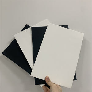 Láminas <span class=keywords><strong>de</strong></span> Cartón Piedra Gris Satinado <span class=keywords><strong>de</strong></span> 1.5MM 55X7700CM - Product Image 6