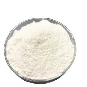 Nhà sản xuất cung cấp nội dung cao CAS 57282-49-2 L-Lysine Acetate