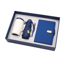Carnet promotionnel en cuir A5 avec logo personnalisé, porte-stylo, élastique et couleurs personnalisables, sérigraphie