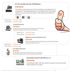 高速<span class=keywords><strong>CNC</strong></span>マシニングセンターAiプログラミングフリーマシニングセンターシリーズ<span class=keywords><strong>CNC</strong></span> 3軸歯科用フライス盤 - Product Image 6