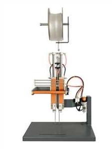 VNS Elastic Staple Packaging <b>Machine</b> | Labor-Saving <b>Tool</b> for Toys, Jewelry & Hair <b>Accessory</b> Tagging - Product Image 6