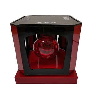 Hộp Đèn Kiểm Tra Nhiệt Phim Năng Lượng Mặt Trời Màn Hình Máy Nướng - Product Image 2