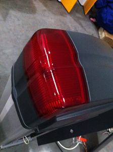 BISEN parcheggio barriera cancello traffico stradale braccio dritto barriera barriera pedaggio barriera parcheggio stradale - Product Image 6