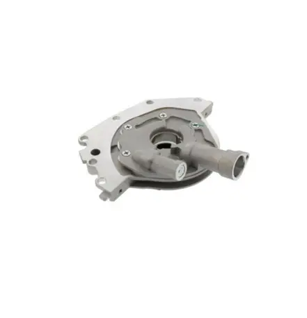 Auto Deel Altatec Motor Oliepomp Voor Xs6e-6600-<span class=keywords><strong>ag</strong></span>