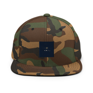 Cappello AmoreBell - Product Image 6