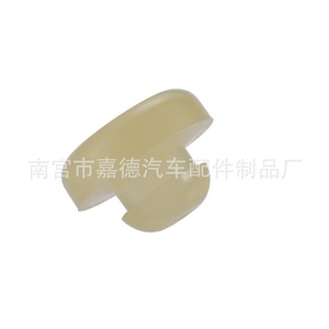 Nissan Brake And Clutch <b>Rubber</b> <b>Plug</b> 46584S0100 4651201R00 Epdm Plastic For Infiniti Nissan - Product Image 2