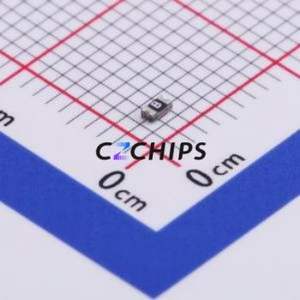 JK-SMD0603-100L Resettable Fuse 0603 Fuse 6V 50A 1A 2A - Product Image 2