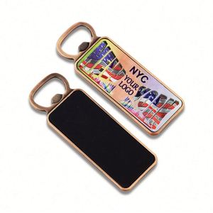 Gift Souvenir Shop Custom Design Tourism Souvenirs for <b>Fridge</b> Magnet/Keychain/Bottle Opener - Product Image 2