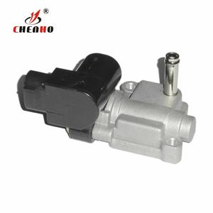 16022-P8A-A01 16022-P8A-A03 Leerlaufregelventil IACV IAC mit Dichtung für Honda Accord Odyssey <span class=keywords><strong>Pilot</strong></span> CR-V Acura CL - Product Image 3