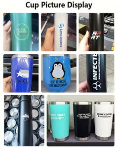 Custom Logo 500ml Digital Vacuum Flask LED Temperature Display Modern Stainless Steel Thermo Cup Intelligent <b>Smart</b> Water Bottle - Product Image 6