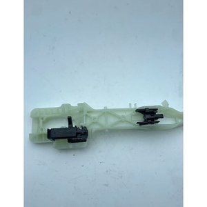 826553S200 82655-3S200 para Hyundai IX35 Base <span class=keywords><strong>de</strong></span> manija <span class=keywords><strong>de</strong></span> <span class=keywords><strong>puerta</strong></span> delantera izquierda - Product Image 3