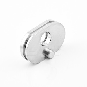Pièces <span class=keywords><strong>de</strong></span> bouchon <span class=keywords><strong>de</strong></span> suppression <span class=keywords><strong>de</strong></span> solénoï<span class=keywords><strong>de</strong></span> <span class=keywords><strong>de</strong></span> <span class=keywords><strong>Circuit</strong></span> d'huile MIM <span class=keywords><strong>de</strong></span> moulage par injection <span class=keywords><strong>de</strong></span> poudre métallique en acier inoxydable SUS304L personnalisé - Product Image 3