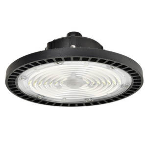 5 años de garantía de alta lumen SAA CE CB <span class=keywords><strong>TUA</strong></span> IP66 100w 150w 200w Led Ufo Alta Luz de la Bahía - Product Image 3