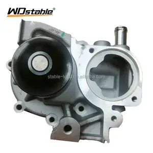 Subaru Water Pump For Subaru Exiga Forester Impreza Liberty Outback 2.5L 21111-AA065 21111-AA331 21111AA084