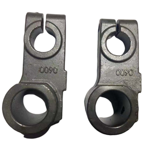 Báo Chí Con lăn chủ, băng đưa ra con lăn chủ, kim Loom và Jacquard Loom phụ tùng - Product Image 1