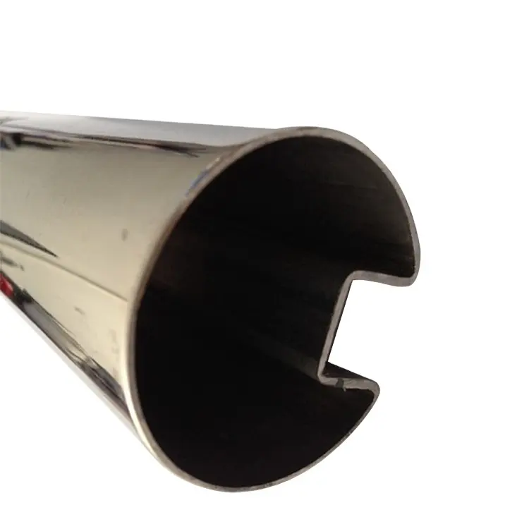 Tubo de acero inoxidable Flexible para conexión de agua y Gas