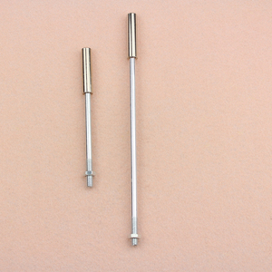 <span class=keywords><strong>Loquet</strong></span> de porte coupe-feu à action coulissante en acier inoxydable 304, résistant au feu - Product Image 5