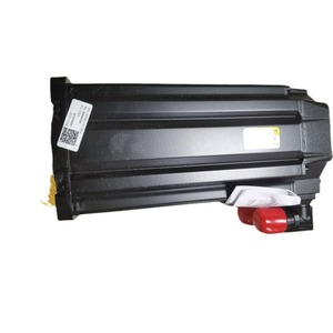 Moteur servo Ab Rockwell MPL-B560F-MJ72AA 0,75 kW 380 V, installation horizontale - Product Image 3