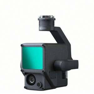 Zenmuse L1 Camera 20MP Lidar Module for M300RTK Dron Emergency Response/ Topographic <b>Mapping</b> /AEC Surveying Matrice 300 RTK - Product Image 1