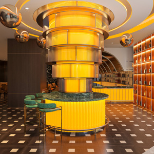 Soluciones Completas para Interiores <span class=keywords><strong>de</strong></span> Bares <span class=keywords><strong>de</strong></span> Whisky, Barra <span class=keywords><strong>de</strong></span> Cócteles Comercial y Barra <span class=keywords><strong>de</strong></span> <span class=keywords><strong>Club</strong></span> Nocturno Personalizada - Product Image 5