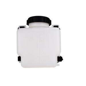 Máquina De Nebulização Fria Elétrica Atualizada <span class=keywords><strong>ULV</strong></span> <span class=keywords><strong>Fogger</strong></span> Névoa Elétrica De água Fria Spray Portátil <span class=keywords><strong>Ulv</strong></span> Da Fábrica - Product Image 5