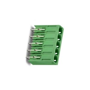 (ขั้วต่อแบบ Crimp Pin) CK4,0-ED-6,00ST AG <span class=keywords><strong>500</strong></span>,1556178 - Product Image 2
