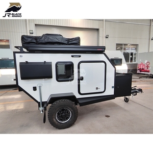 Autocaravana <span class=keywords><strong>pequeña</strong></span>, 4x4 con <span class=keywords><strong>toldo</strong></span> adicional, precio bajo - Product Image 3