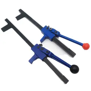 Best Selling Tire Flaring Tool Car Tire Repair Tool