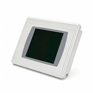 โมดูล PLC d/o 20BC011A0AYNANA0ตัวควบคุม20BC011A0AYNANA0ใหม่มีการปิดผนึก - Product Image 2
