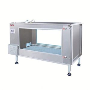 Pet Water Treadmill Electrical Dog Hydrotherapy Underwater Treadmill - Product Image 3