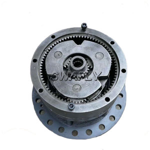 Swafly Graafmachine Onderdelen E70b <span class=keywords><strong>E70</strong></span> <span class=keywords><strong>Swing</strong></span> <span class=keywords><strong>Motor</strong></span> 0855597 085-5597 5i9257 5i-9257 <span class=keywords><strong>Swing</strong></span> Apparaat - Product Image 1