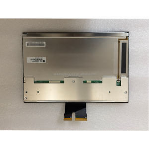 High-quality products <b>LCD</b> <b>Modules</b> Brand New Original Contact us for price advantage P1210WXF1MBAASBA1 <b>LCD</b> display - Product Image 3
