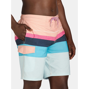 Fabrication <span class=keywords><strong>de</strong></span> maillots <span class=keywords><strong>de</strong></span> <span class=keywords><strong>bain</strong></span> personnalisés <span class=keywords><strong>de</strong></span> haute qualité slips <span class=keywords><strong>de</strong></span> <span class=keywords><strong>bain</strong></span> pour hommes short <span class=keywords><strong>de</strong></span> <span class=keywords><strong>bain</strong></span> avec cordon <span class=keywords><strong>de</strong></span> dessin - Product Image 4