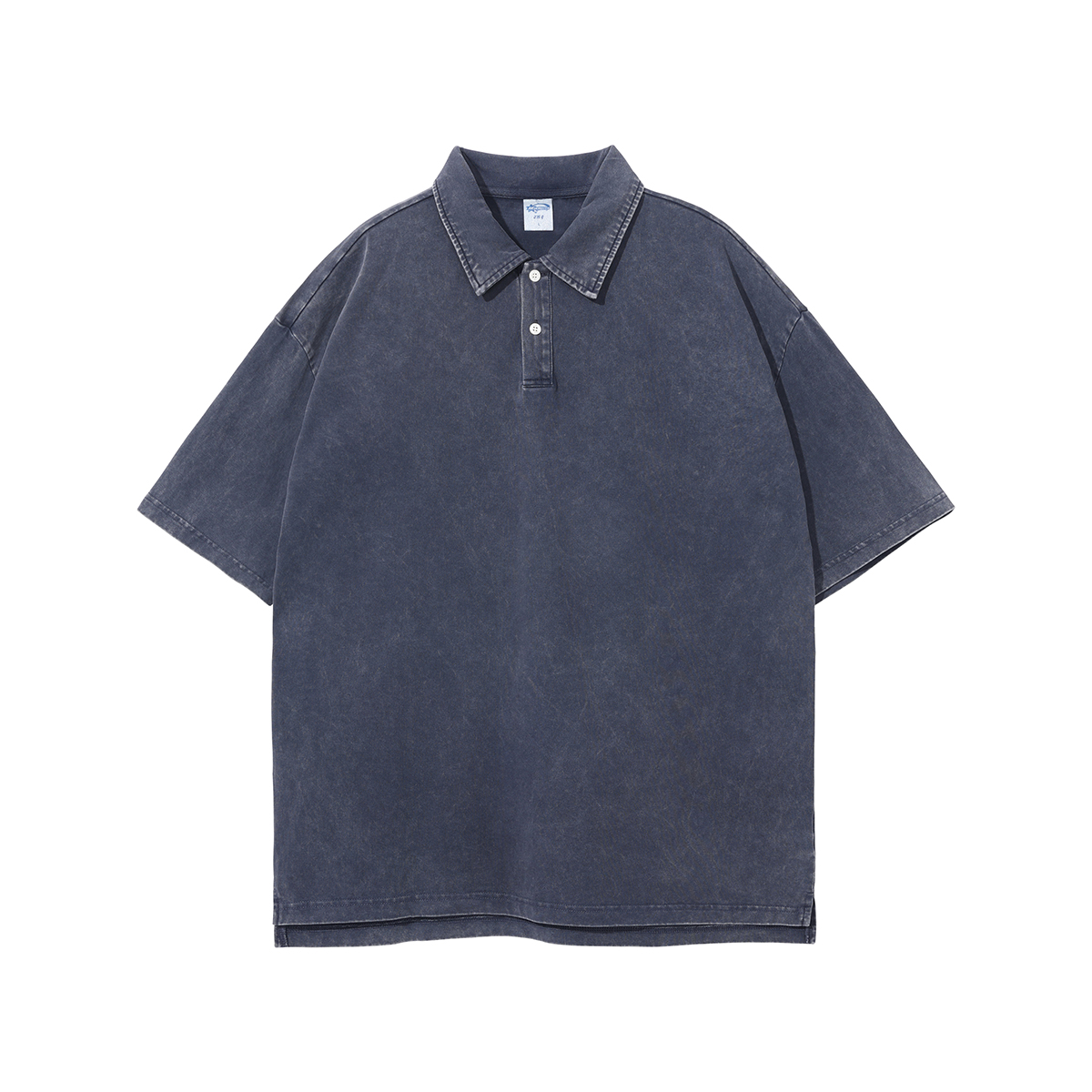 Grigio scuro