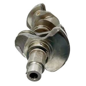 12200-EY00A Vilebrequin de rechange de haute qualité pour 370Z VQ37-3.7L 2013-2021 - Product Image 2