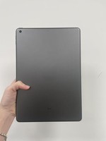 2021 seconde main Original marque américaine tablette ordinateur Pad 9 Table PC presque nouveau Pad Pro 10.2 pouces écran pour Ipad 9