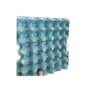 Máquina para Hacer Bandejas de Diseño Innovador - Product Image 4