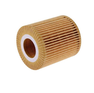 Pièces automobiles OEM Fournir un <span class=keywords><strong>filtre</strong></span> à huile de voiture diesel 11427508969 haute performance pour <span class=keywords><strong>BMW</strong></span> Série <span class=keywords><strong>1</strong></span> E81 E87 E82 Pièces de moteur de camion - Product Image 4