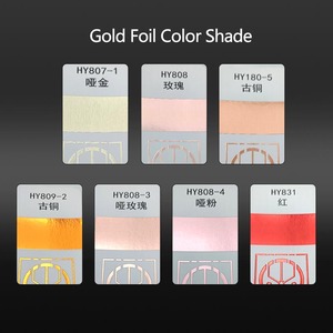 Tarjeta de <span class=keywords><strong>Tarot</strong></span> de papel de Arte de diseñ<span class=keywords><strong>o</strong></span> personalizado 70*120mm tamañ<span class=keywords><strong>o</strong></span> estándar con logotipo de técnica impresa con borde dorado embalaje personalizado para jugar - Product Image 5