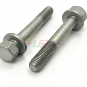 Sistema de suspensión automotriz de alta calidad ADJUST BOLT 55117-1G200 551171G200 para H-yundai Elantra K-ia Ceed 55117 1G200 - Product Image 4