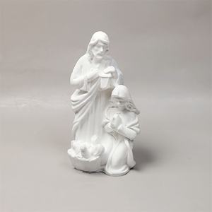 Handmade Resin Casting Molds for DIY Decorative <b>Ornaments</b> Ins Style Silicone Desktop Tools <b>family</b> W0673 - Product Image 4