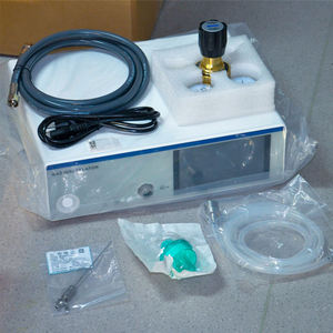 Camjoy suffflator <span class=keywords><strong>Gas</strong></span> perut, intifflator Co2 30L 40L 50L - Product Image 5