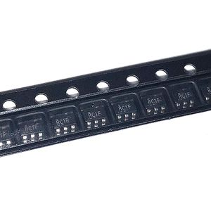AngelTech Supply Circuitos Integrados Chip IC LMV321IDBVR SOT-23-5 - Product Image 1