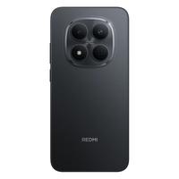 Nouveauté Xiaomi Redmi Note 15 Pro 4G, 512 Go/256 Go, 6500 mAh, 6,77 pouces, smartphone Redmi Note 15 Pro 4G avec version mondiale
