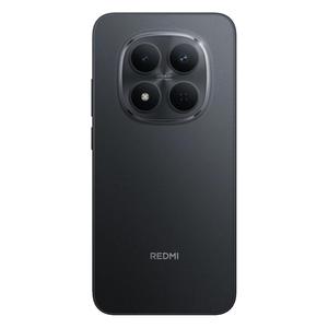 NUEVO <span class=keywords><strong>Xiaomi</strong></span> <span class=keywords><strong>Redmi</strong></span> <span class=keywords><strong>Note</strong></span> 15 <span class=keywords><strong>Pro</strong></span> 4G, 512GB/256GB, 6500mAh, 6.77 Pulgadas, Teléfono Inteligente <span class=keywords><strong>Redmi</strong></span> <span class=keywords><strong>Note</strong></span> 15 <span class=keywords><strong>Pro</strong></span> 4G con Versión Global - Product Image 3